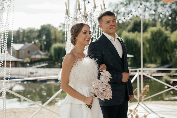 Анна Романова