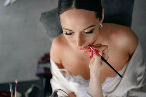 Яна Селихова