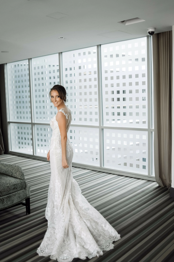 LUCIANO HOTEL&SPA KAZAN