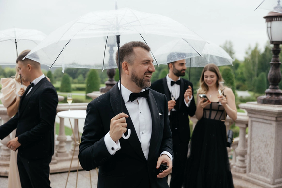 Дмитрий Горбунов