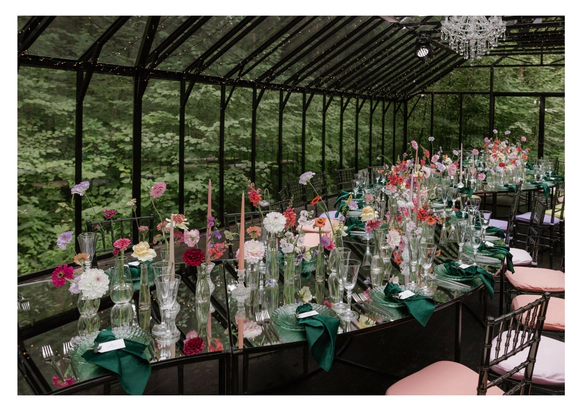 Levkina decor