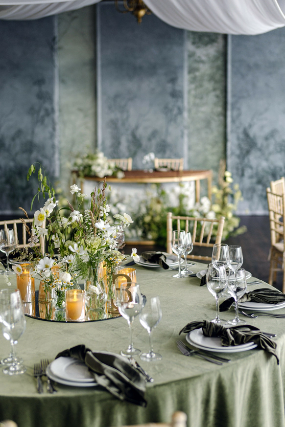 Levkina decor