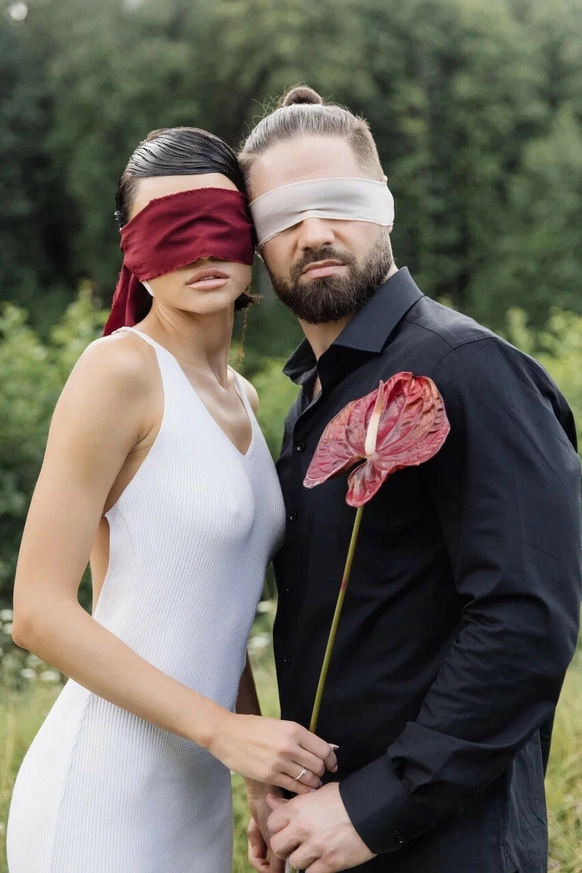 Виталий Сидоров