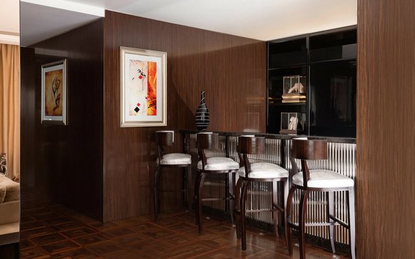 Hotel Continental