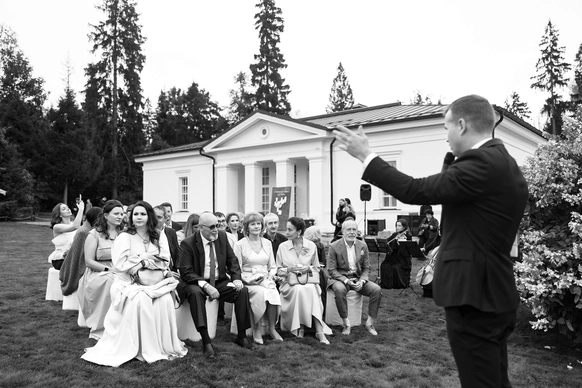 Дмитрий Московский