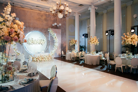 Levkina decor