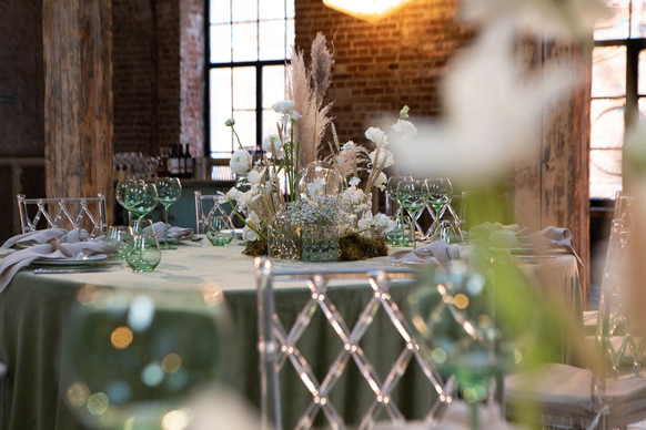 Levkina decor