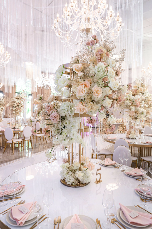 Levkina decor