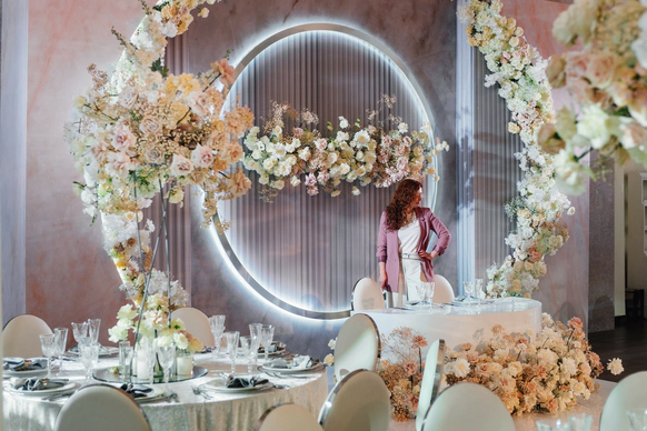 Levkina decor