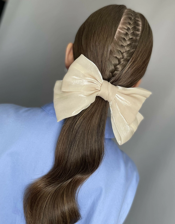 Алла Авдеева