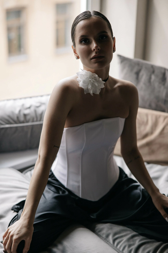 Екатерина Евсеева