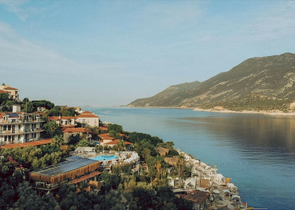 Лизавета Кузнецова