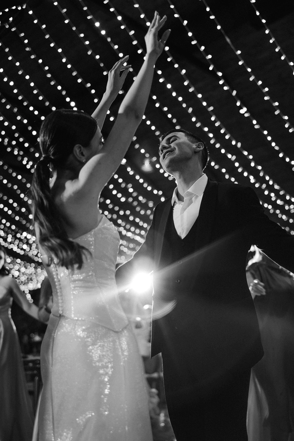 Полина Миловидова