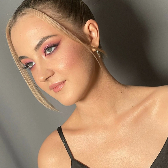 Алла Авдеева