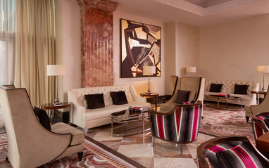 Hotel Continental