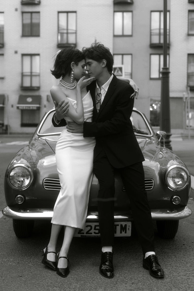 Светлана Кривчикова