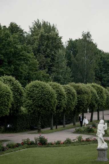Анастасия Яковлева