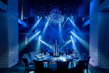Levkina decor
