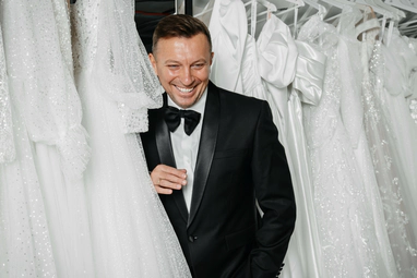 Юрий Гордеев
