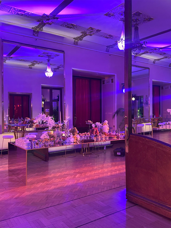NNdecor Studio