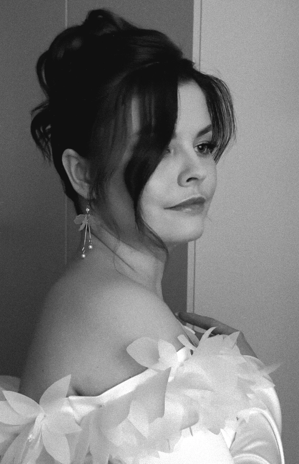 Елена Кононова