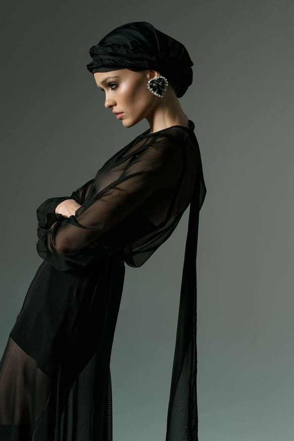 Екатерина Лазарева