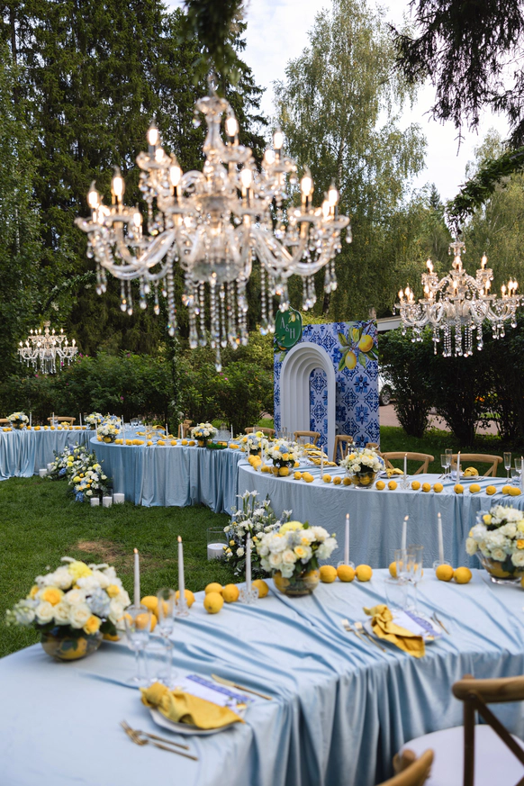 CELEBRATEVENT.RU