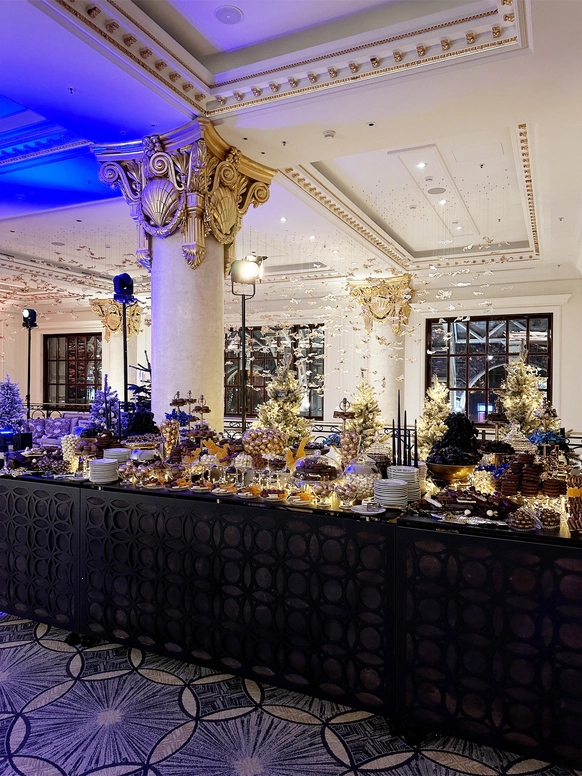 NNdecor Studio