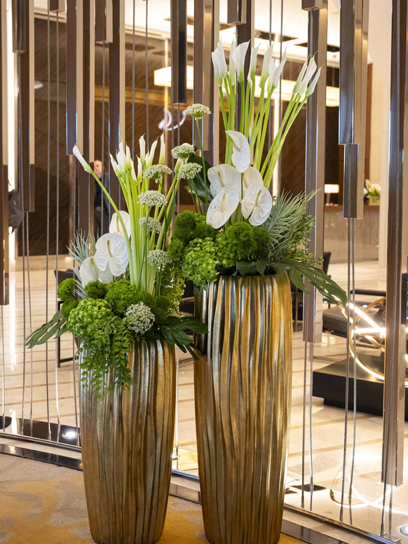 NNdecor Studio
