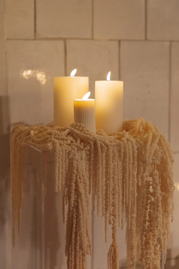 Baffodecor
