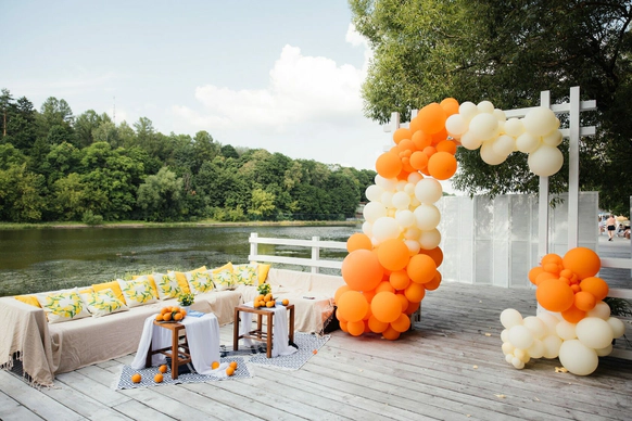 CELEBRATEVENT.RU