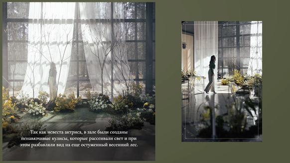 Anna Botanica