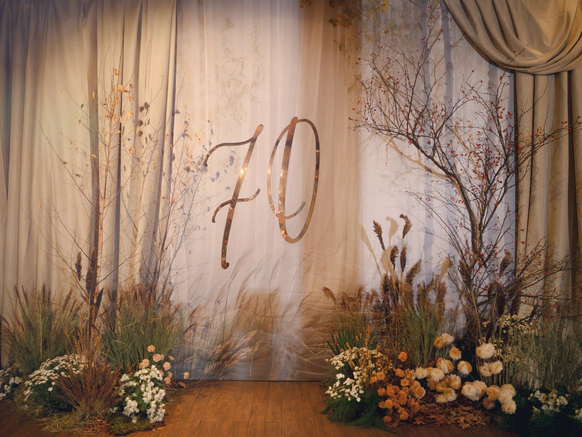 Fleurage Decor / Флёраж Декор