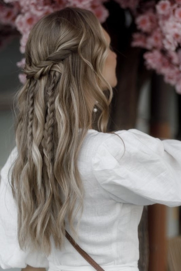 Ника Околова