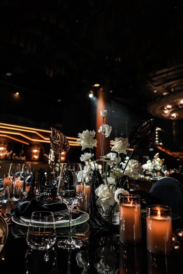 CELEBRATEVENT.RU