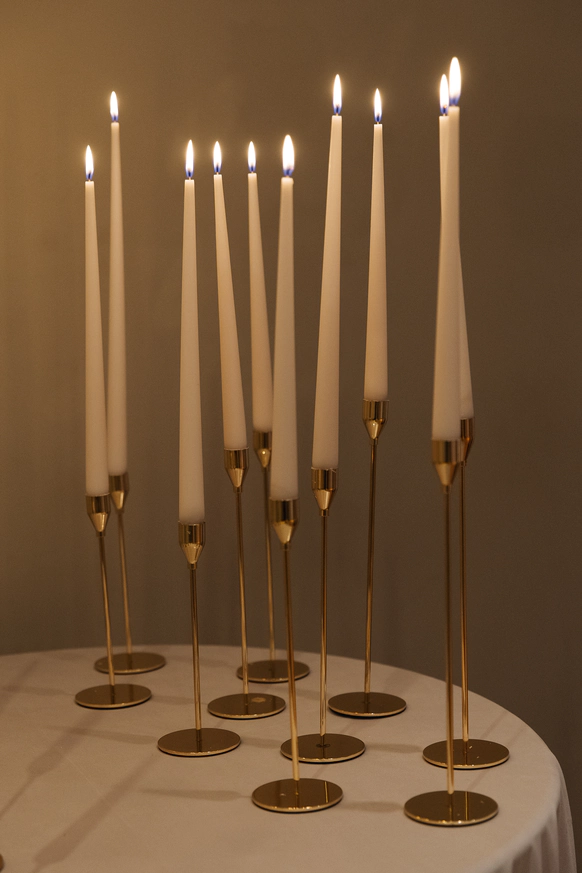 Baffodecor