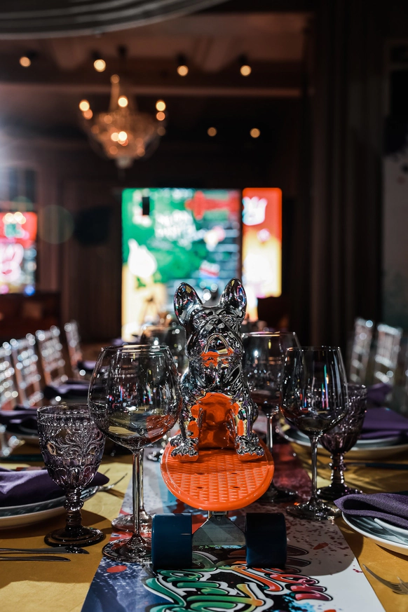 CELEBRATEVENT.RU
