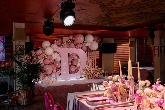 CELEBRATEVENT.RU