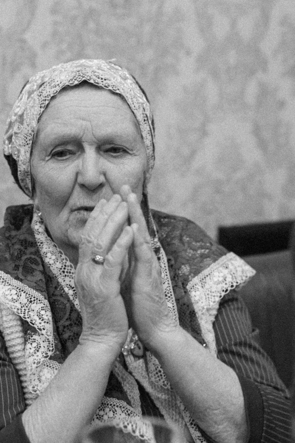 Робия Динова