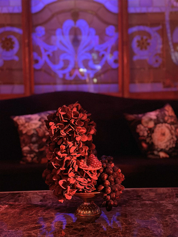 NNdecor Studio