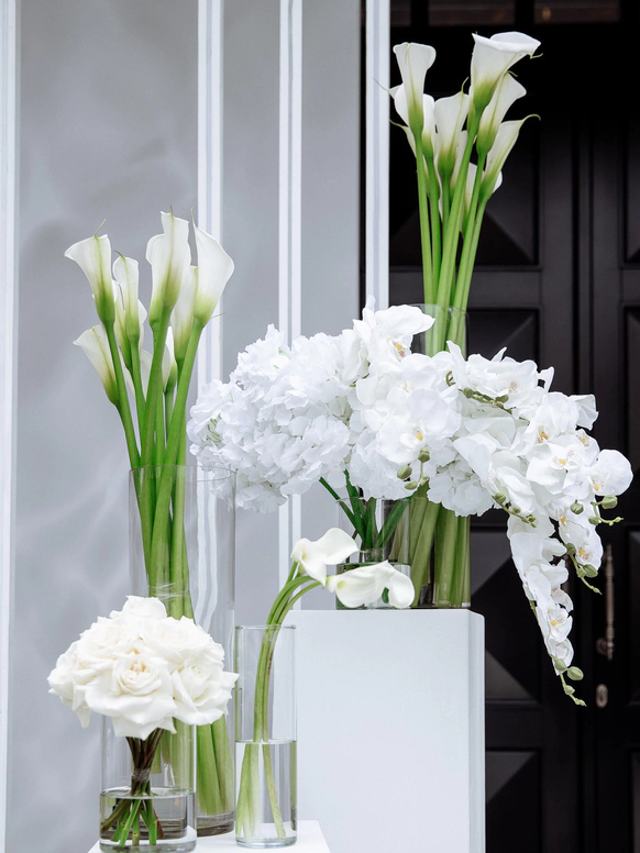 NNdecor Studio