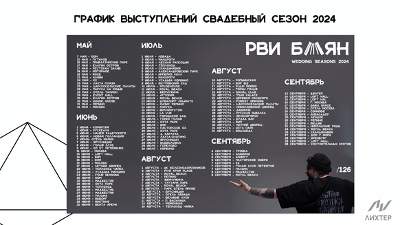 Рви Баян