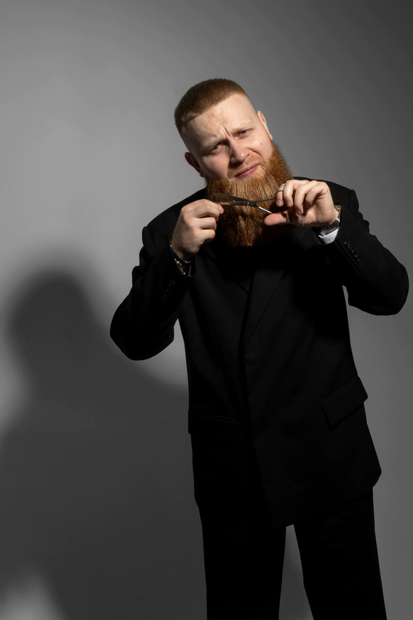 Дмитрий Карпов