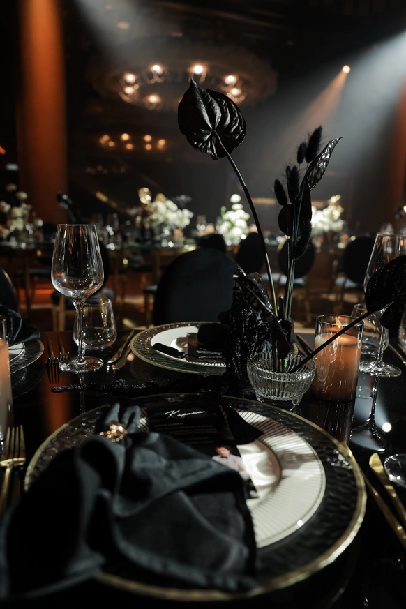 CELEBRATEVENT.RU