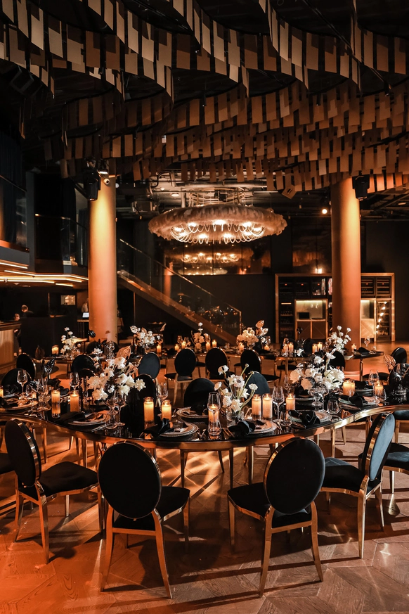 CELEBRATEVENT.RU