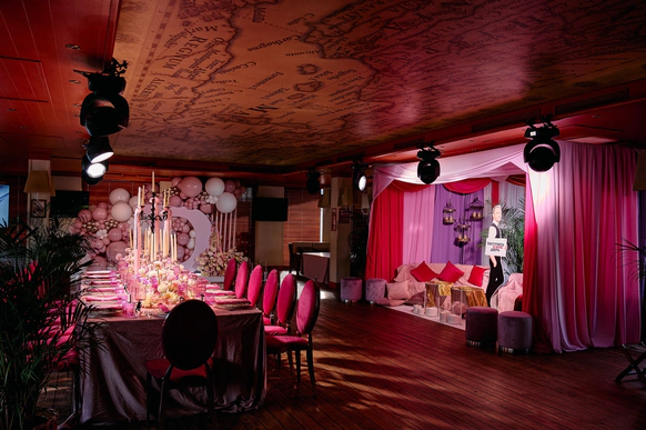CELEBRATEVENT.RU