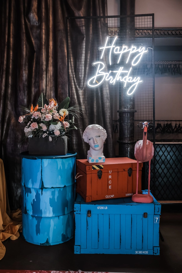 CELEBRATEVENT.RU