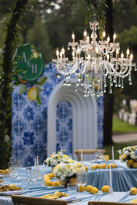 CELEBRATEVENT.RU