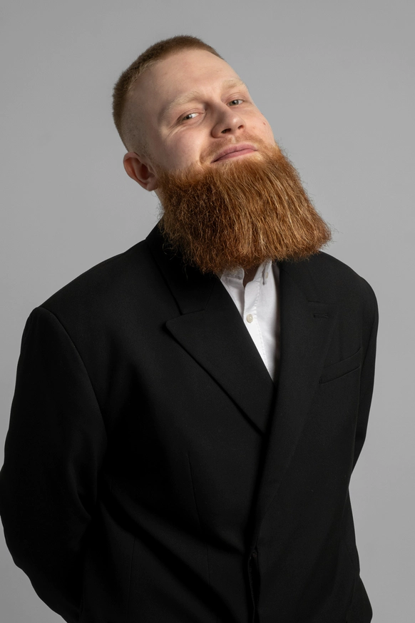 Дмитрий Карпов