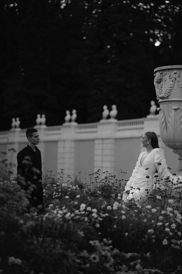 Игнатова Екатерина
